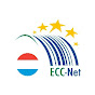 Centre Européen des Consommateurs (CEC) Luxembourg logo
