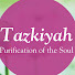 u4PenyPsmHA-channel-avatar-Tazkiyah