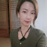 MQ_fJq47vTM-channel-avatar-made by SY복드림 키친