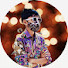 BO5JfzNVd0o-channel-avatar-CRAZY_VLOG