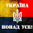 @Alex_AVA_Alex Avatar