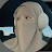 @alihamed-l1t2r