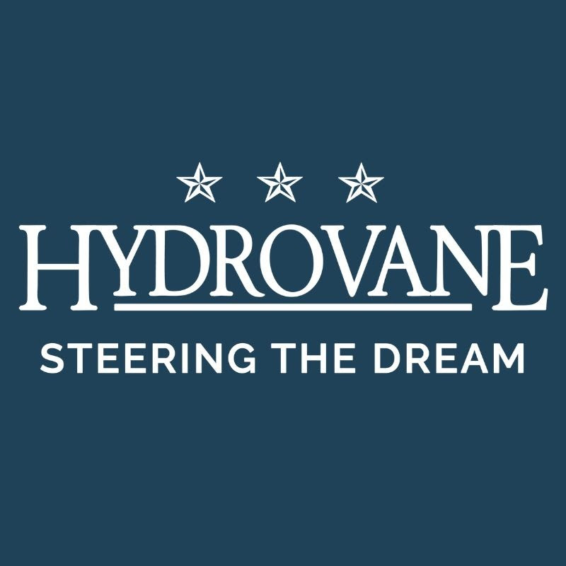 hydrovane
