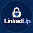 U1VOsPAN0Oc-channel-avatar-LinkedUp A Dating Show For The Employed