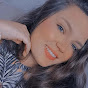 Ruth Silva - @ruthsilvaofc YouTube Profile Photo