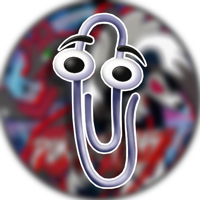 Channel Avatar