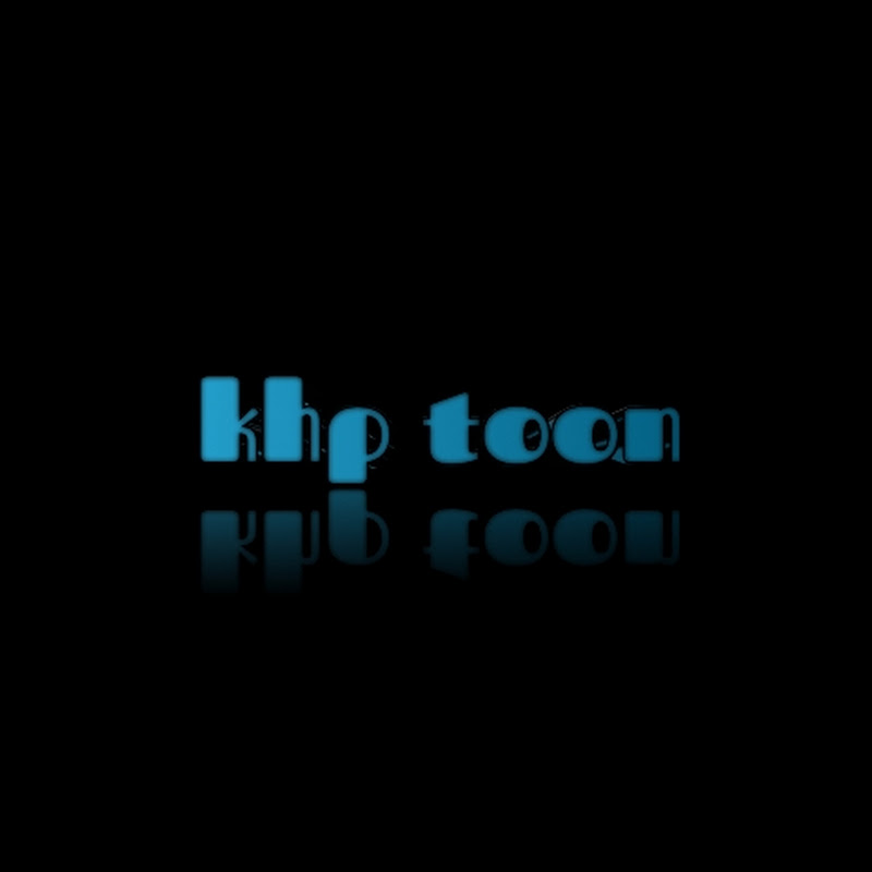khp toon