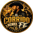 7vERkF5DoLg-channel-avatar-El Corrido de la Fe 2 and El Corrido de la Fe