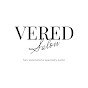 Vered Salon logo