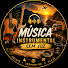 B7HFwmACZ2k-channel-avatar-Música Instrumental Studio