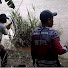 1gurYkTJO18-channel-avatar-Abimanyu Channel fishing