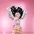 P4tYhGXzPpA-channel-avatar-Shahd_xo