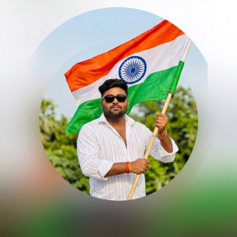 TechPankajmeghwal2 