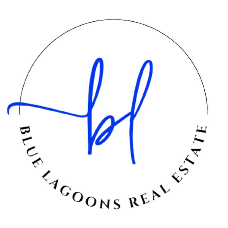 Blue Lagoons Real Estate