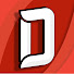 Channel Image