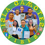 Isla Camotes Vibes logo