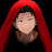@sultanaruma-j8c