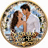 g5e2H7OwuqM-channel-avatar-Segredos do Amor Eterno and Destino, Amor e Milagres