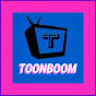 ToonBoom logo