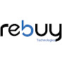 ReBuy Technologies logo