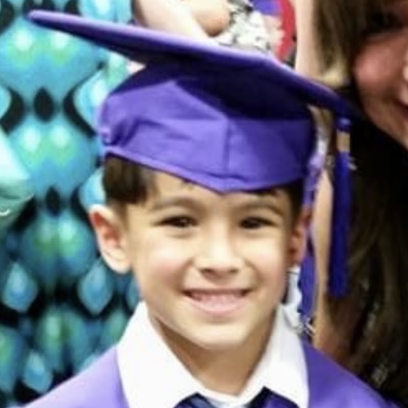 sebastian pacheco