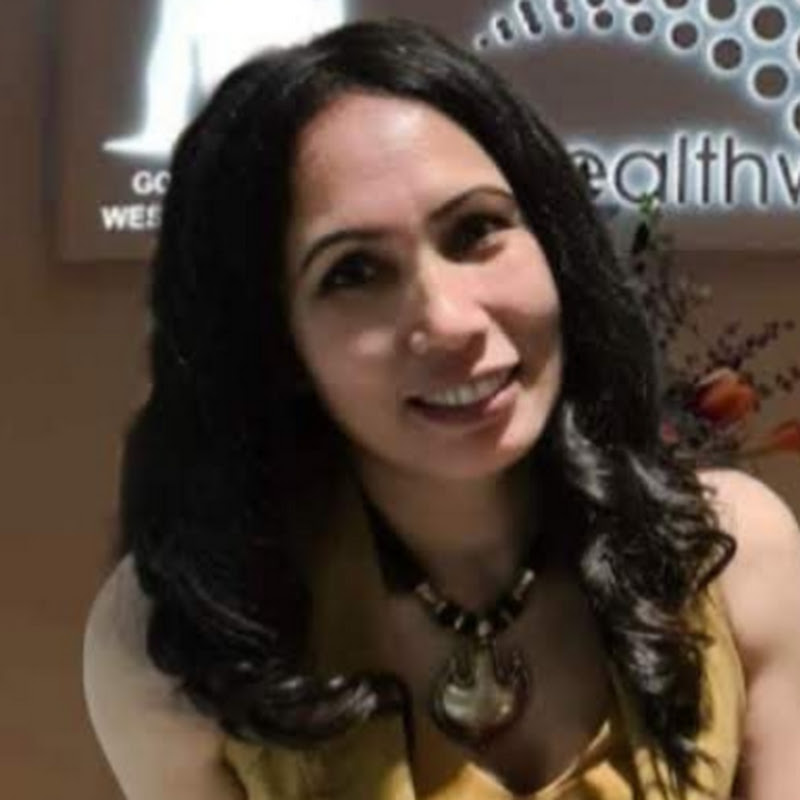 Beyond the Quiet – Journey into Deeper Connection