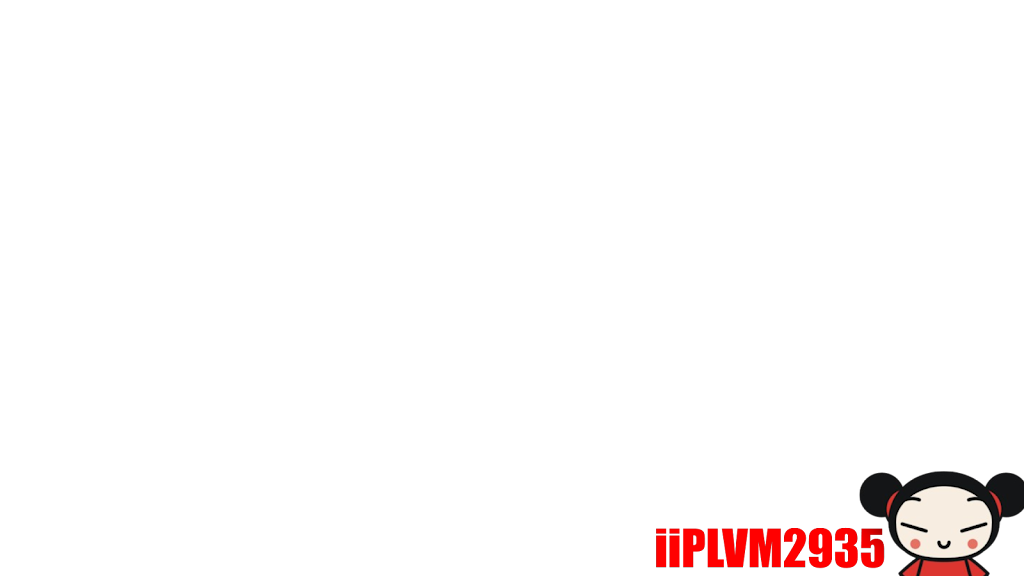 iiPuccaLogoVideoMaker2935 - YouTube