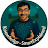 @KnowledgeSmartExplained1