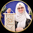 yC9K3DWZYic-channel-avatar-MACRAME ART BY FARAH