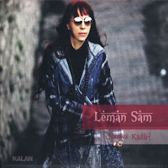 Leman Sam - Topic