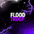 FloodTroop