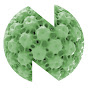 Nucleus Biology logo