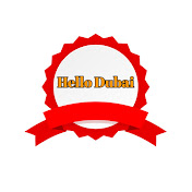 Hello dubai