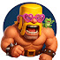 5TH59b0laRk-channel-avatar-Bardo