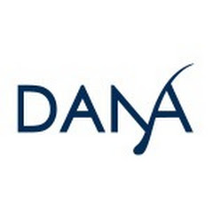 다나성형외과 DANA Plastic Surgery