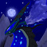 bpr8tDnjt_k-channel-avatar-snyfr