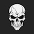 yeQxvn5nvn0-channel-avatar-Bass Player