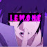 7rJLOR70nsw-channel-avatar-Lemoné