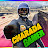 CHARADA GAMER