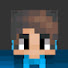 eZf5WK7Bypo-channel-avatar-Johnnyblue64