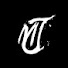 q1LG7GLpw6w-channel-avatar-marley jauz