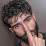 jMU-1OWdmVs-channel-avatar-Jorge Fernando