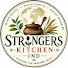 L0o0F1C2Qrs-channel-avatar-Strangers kitchen_IND