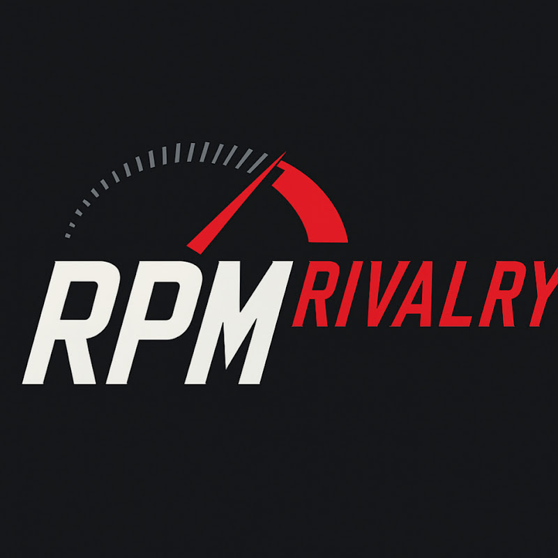 Rpm Rivalry