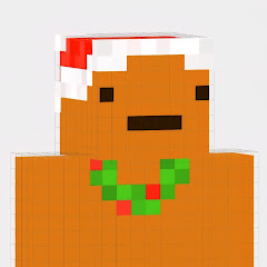 Cole's World channel thumbnail