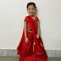 Profile Picture of Amaira kuhu