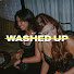 jp7j-LRcqz4-channel-avatar-Not So Washed Up