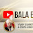 @Ballavlog-q3jVlog