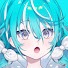 0iIY9M8YIws-channel-avatar-空跳つもり / Soratobu Tsumori 【 re;BON 】