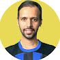 عبدالعزيز يوسف YouTube channel avatar